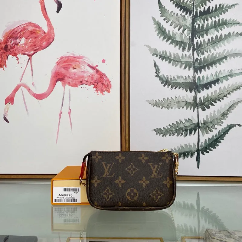 LOV2 Bags - Fashion Bags  2371