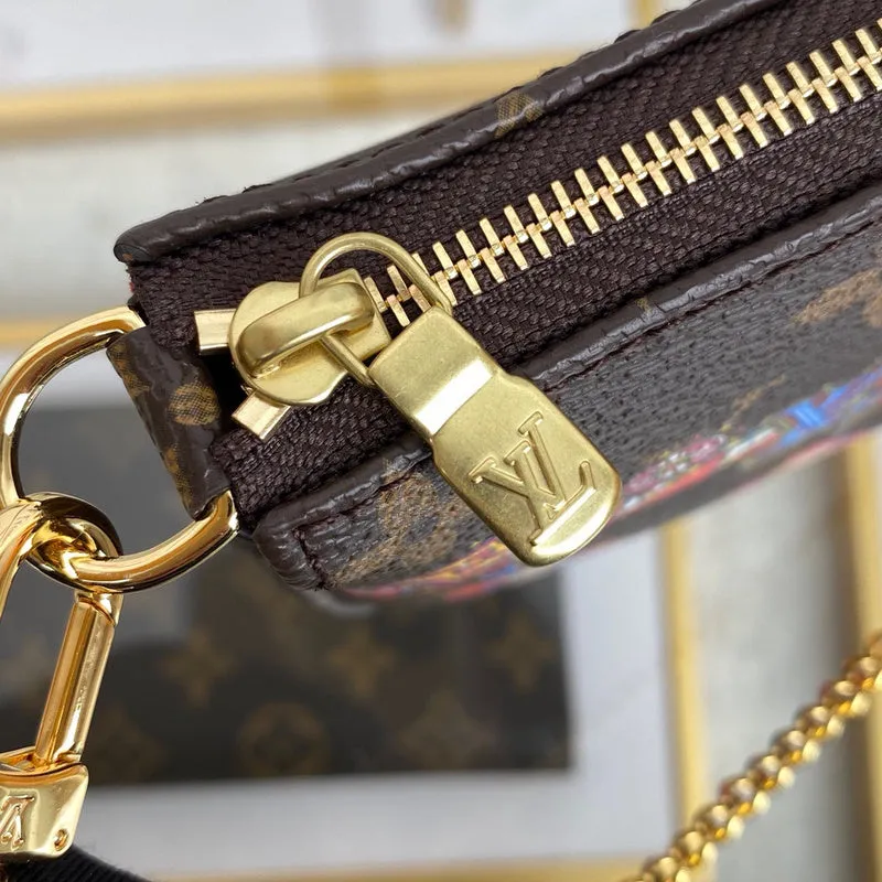 LOV2 Bags - Fashion Bags  2371