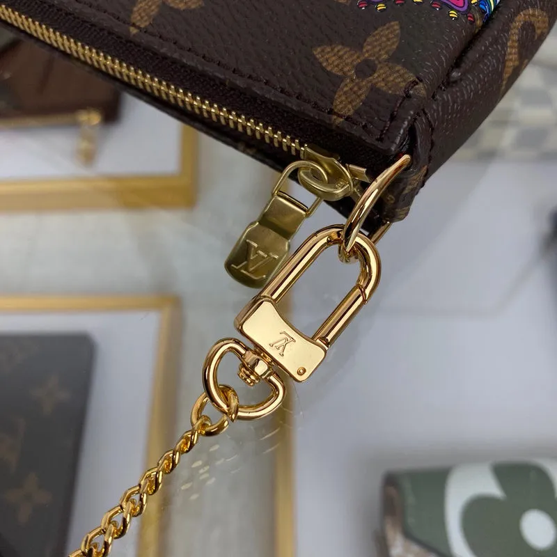 LOV2 Bags - Fashion Bags  2371