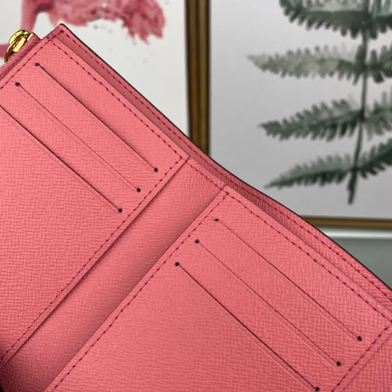 LOV2 Bags - Fashion Bags  2372