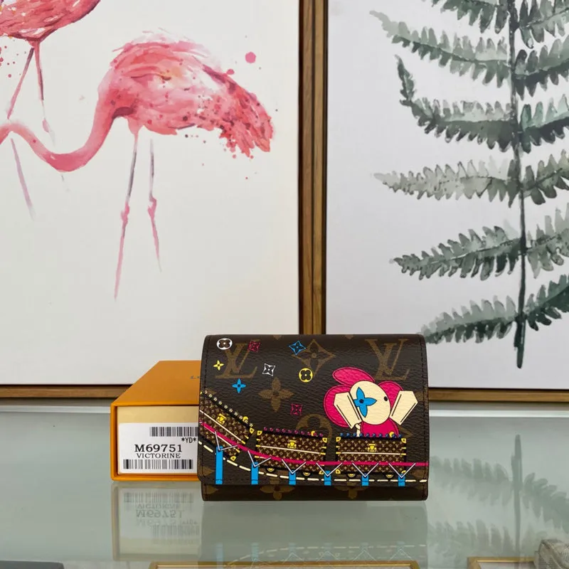 LOV2 Bags - Fashion Bags  2372