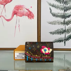 LOV2 Bags - Fashion Bags  2372