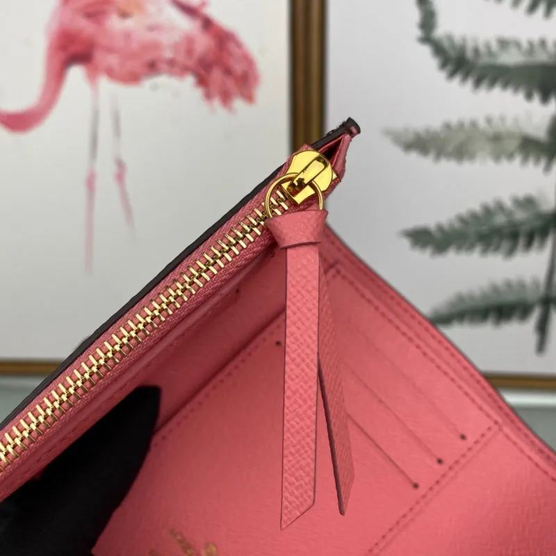 LOV2 Bags - Fashion Bags  2372