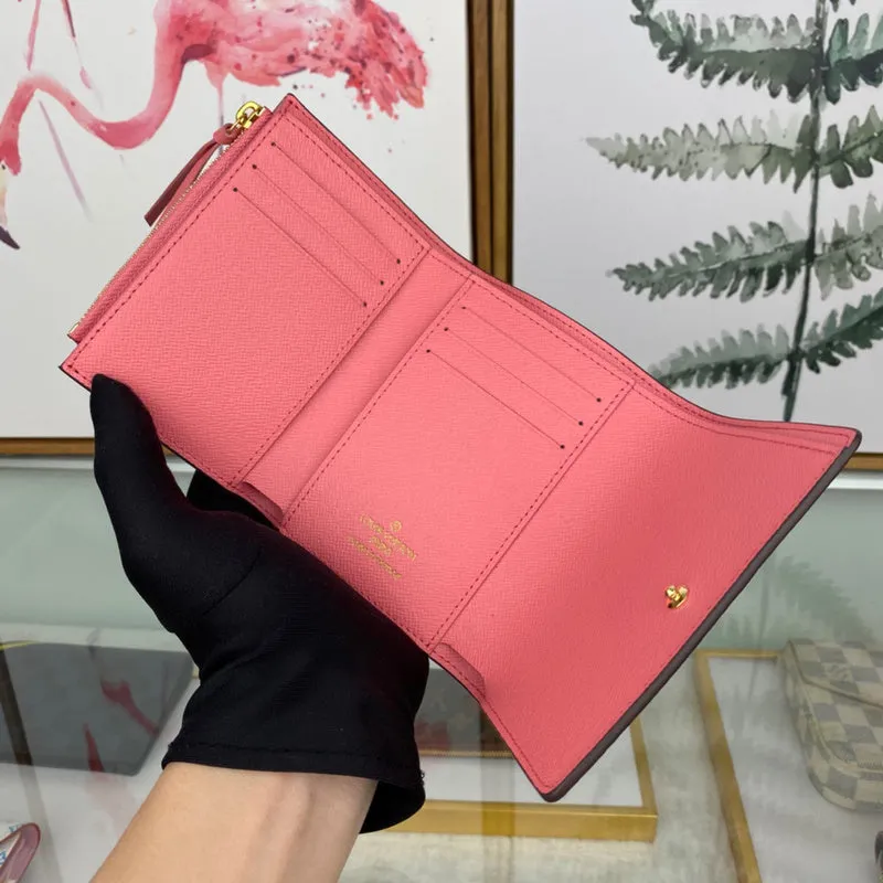 LOV2 Bags - Fashion Bags  2372