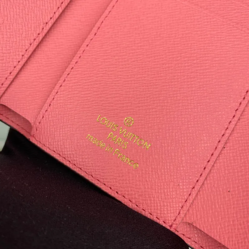 LOV2 Bags - Fashion Bags  2372