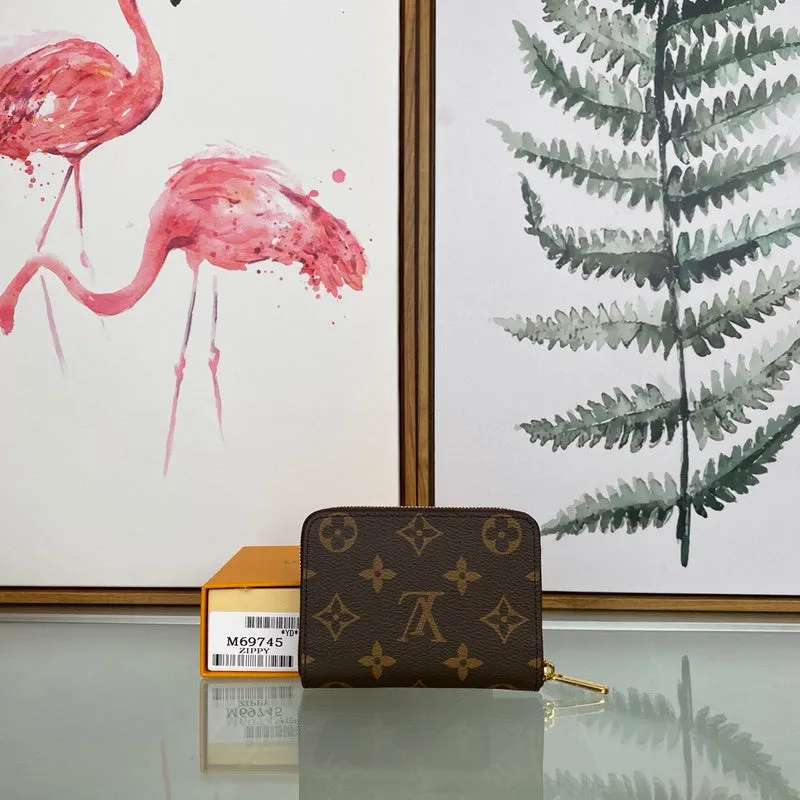LOV2 Bags - Fashion Bags  2375
