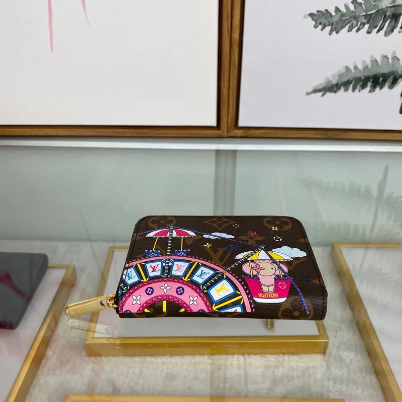 LOV2 Bags - Fashion Bags  2375