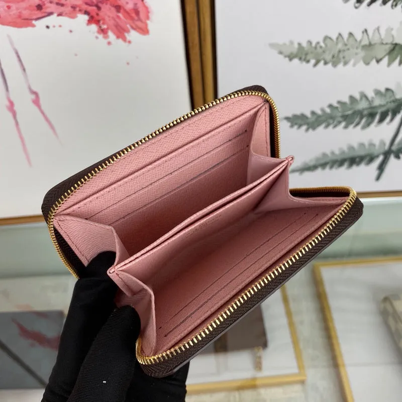 LOV2 Bags - Fashion Bags  2375
