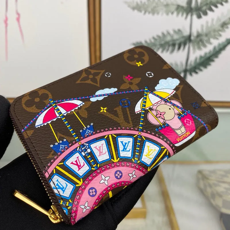 LOV2 Bags - Fashion Bags  2375