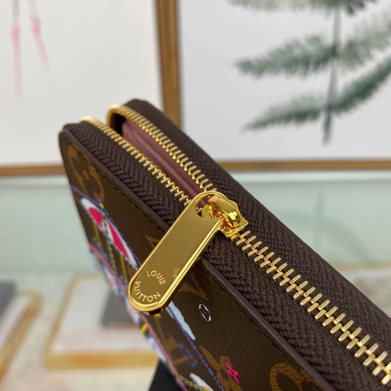 LOV2 Bags - Fashion Bags  2375