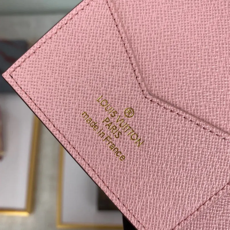 LOV2 Bags - Fashion Bags  2376