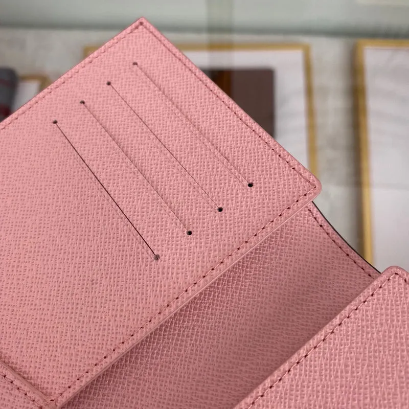 LOV2 Bags - Fashion Bags  2376