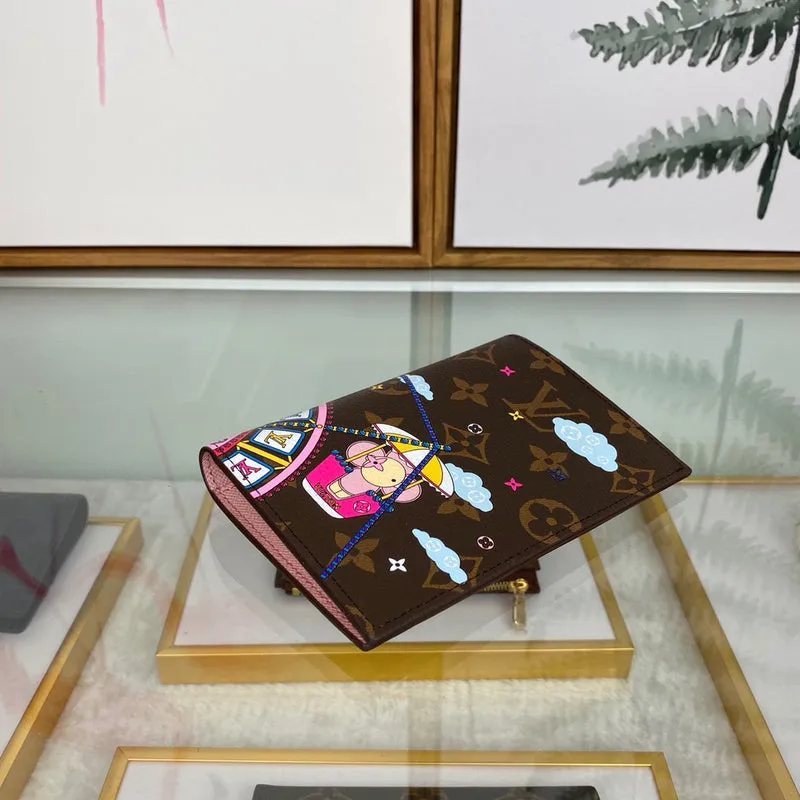 LOV2 Bags - Fashion Bags  2376