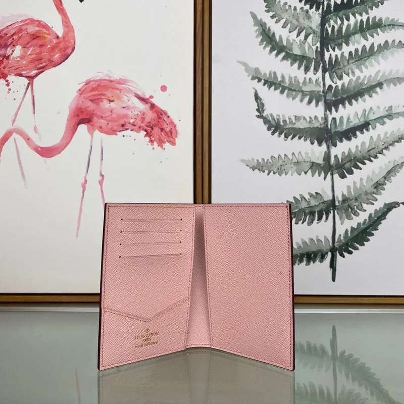 LOV2 Bags - Fashion Bags  2376