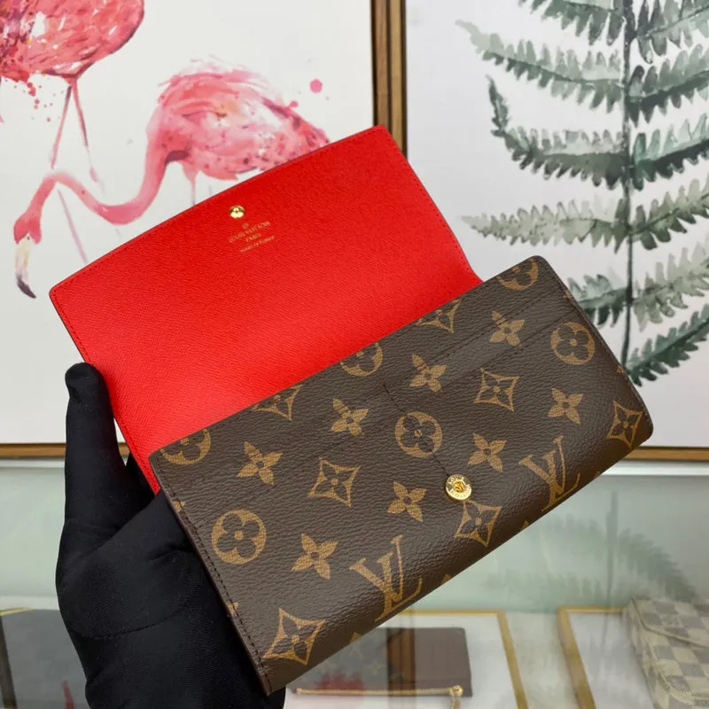 LOV2 Bags - Fashion Bags  2379