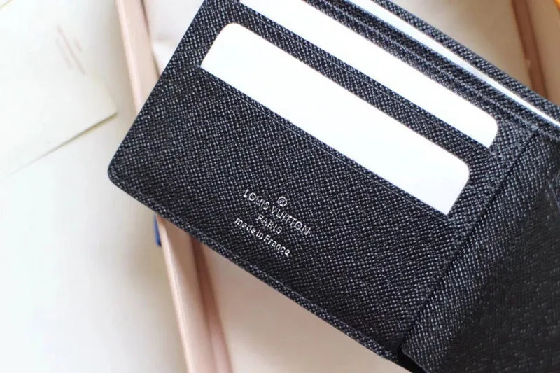 LOV2 Bags - Fashion Bags  2399