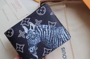 LOV2 Bags - Fashion Bags  2399