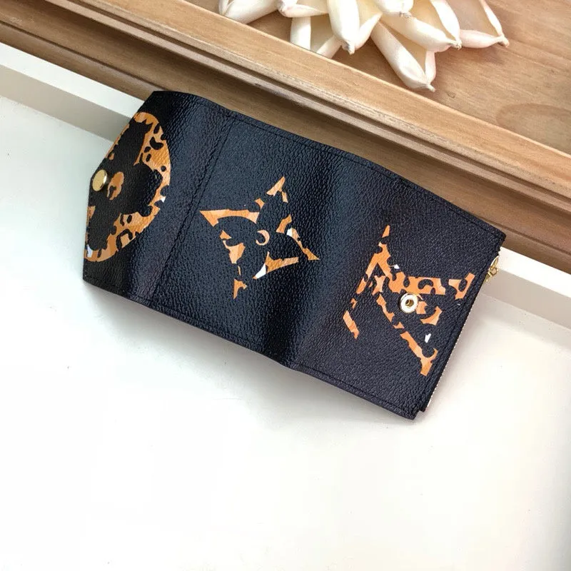 LOV2 Bags - Fashion Bags  2405