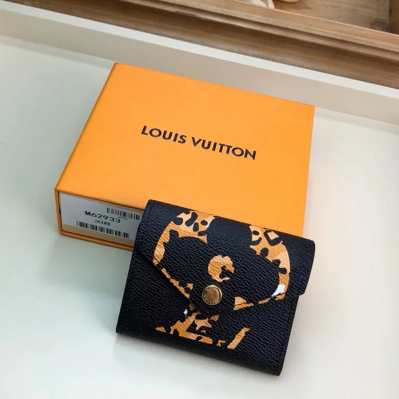 LOV2 Bags - Fashion Bags  2405
