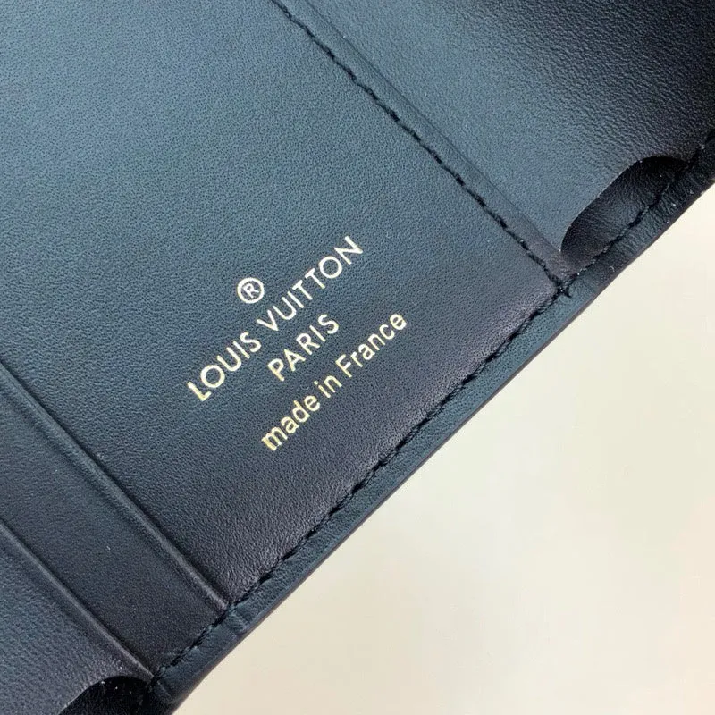 LOV2 Bags - Fashion Bags  2405