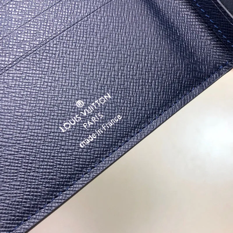 LOV2 Bags - Fashion Bags  2410