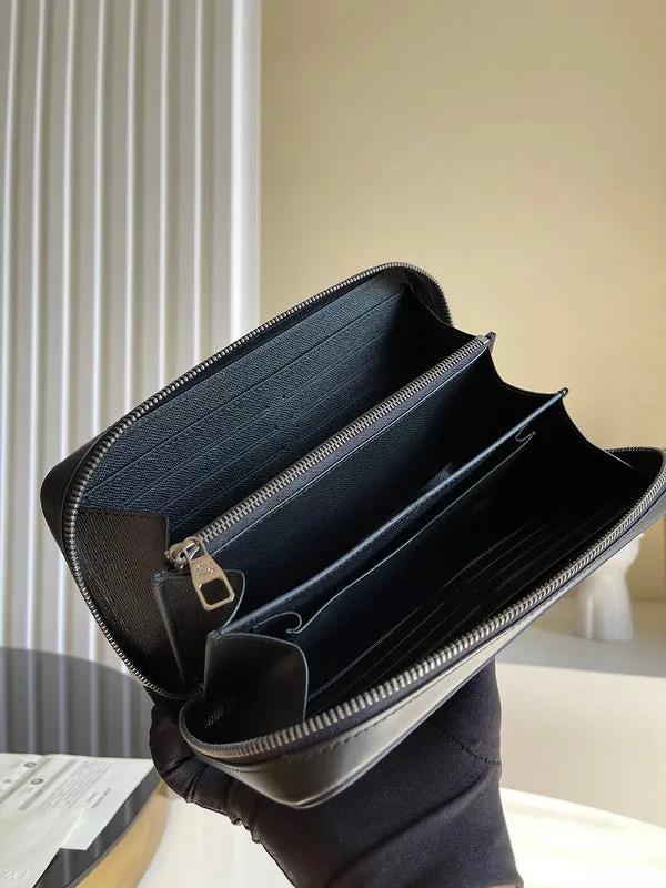 LOV2 Bags - Fashion Bags  2412