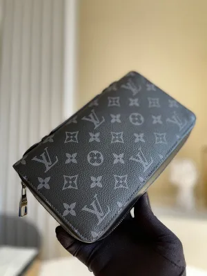 LOV2 Bags - Fashion Bags  2412