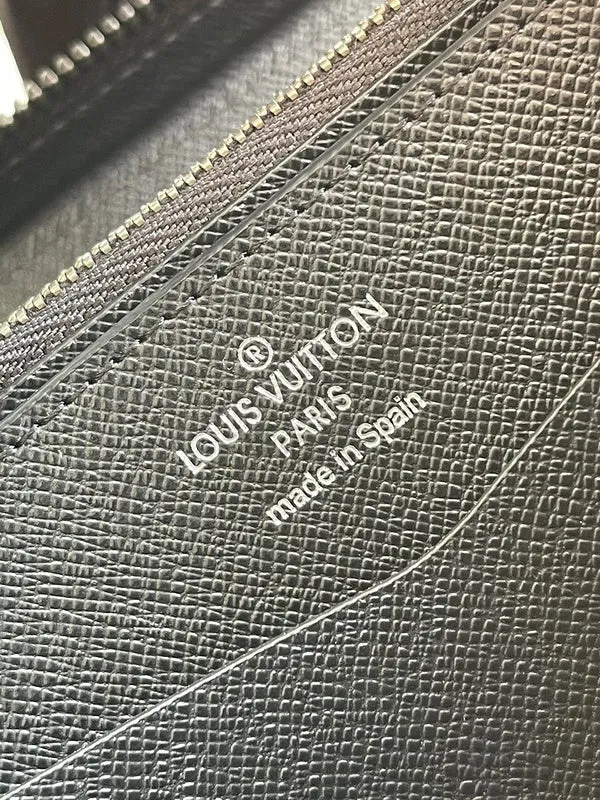 LOV2 Bags - Fashion Bags  2412