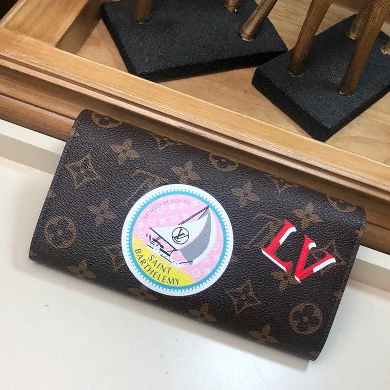 LOV2 Bags - Fashion Bags  2417