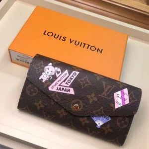 LOV2 Bags - Fashion Bags  2417
