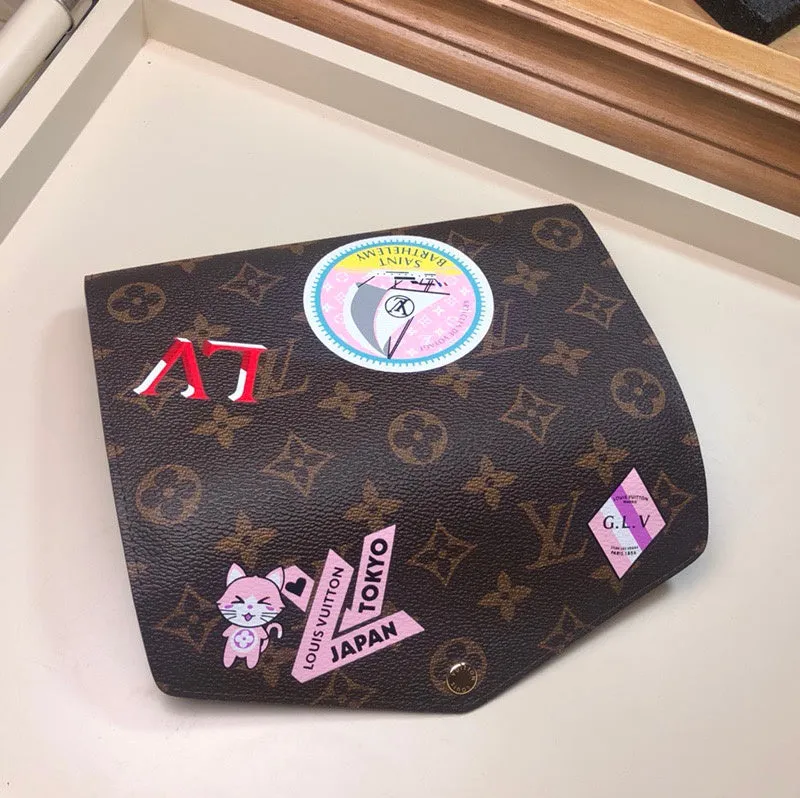 LOV2 Bags - Fashion Bags  2417