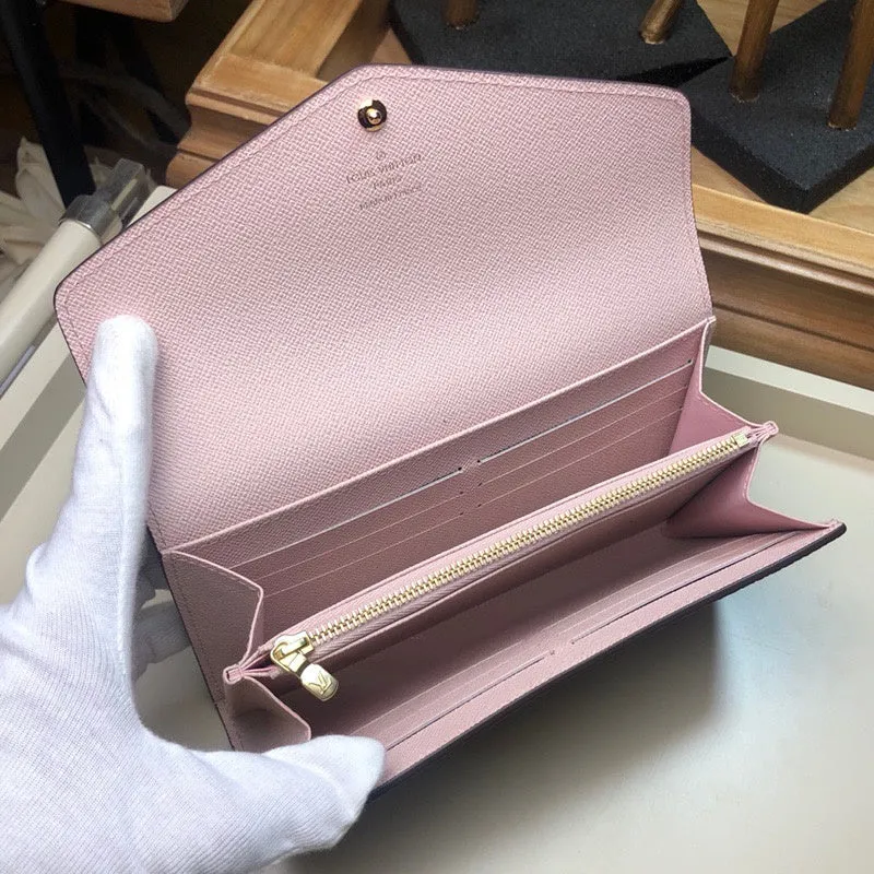 LOV2 Bags - Fashion Bags  2417