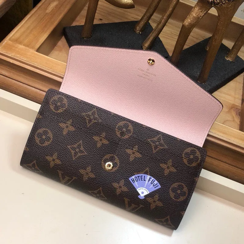 LOV2 Bags - Fashion Bags  2417