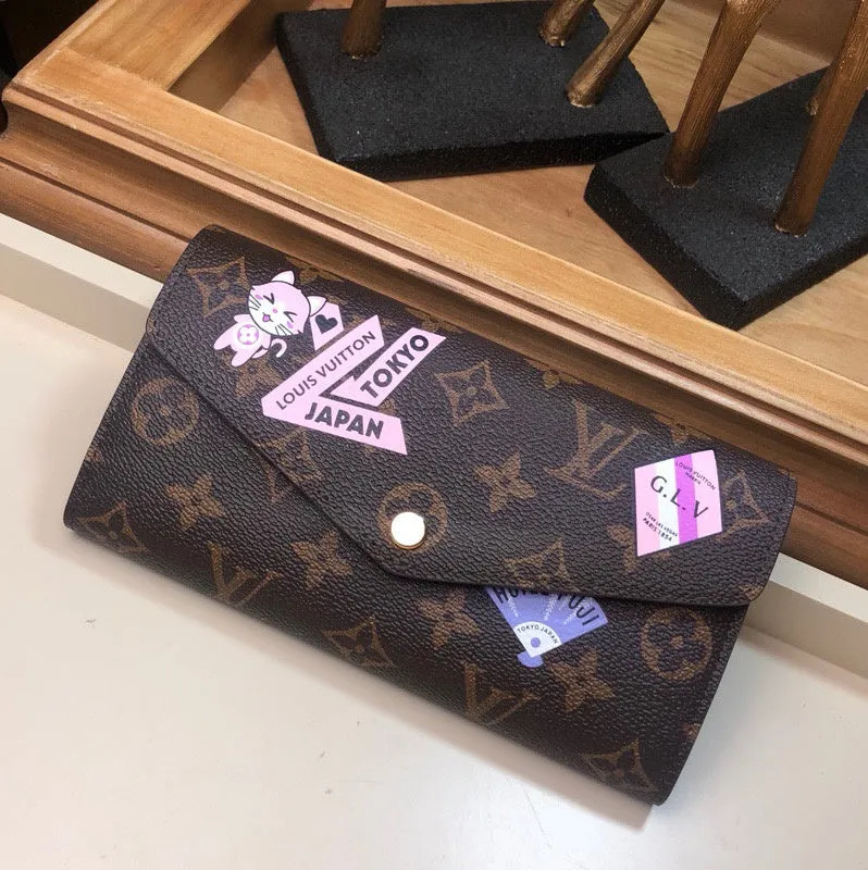 LOV2 Bags - Fashion Bags  2417
