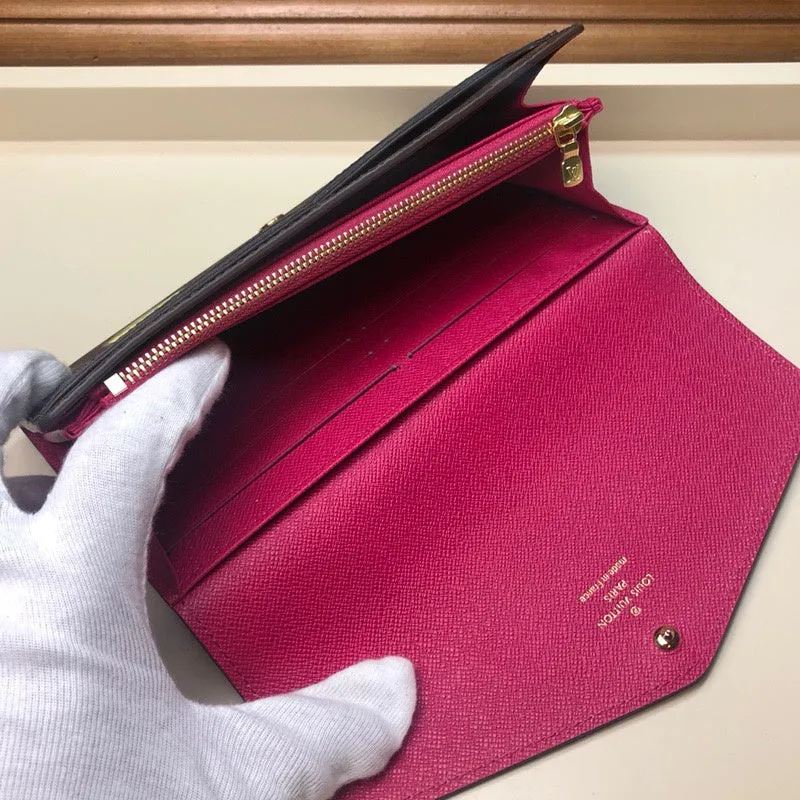 LOV2 Bags - Fashion Bags  2424