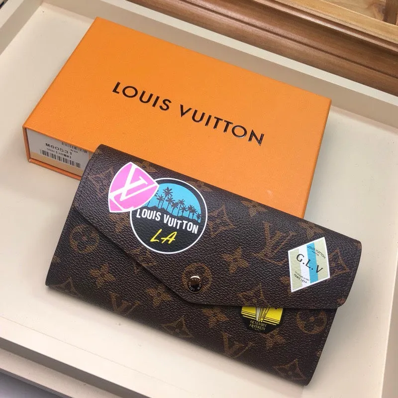 LOV2 Bags - Fashion Bags  2424