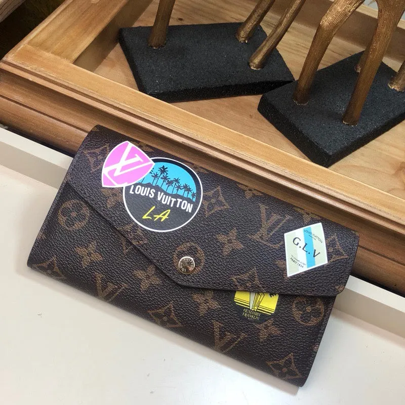 LOV2 Bags - Fashion Bags  2424