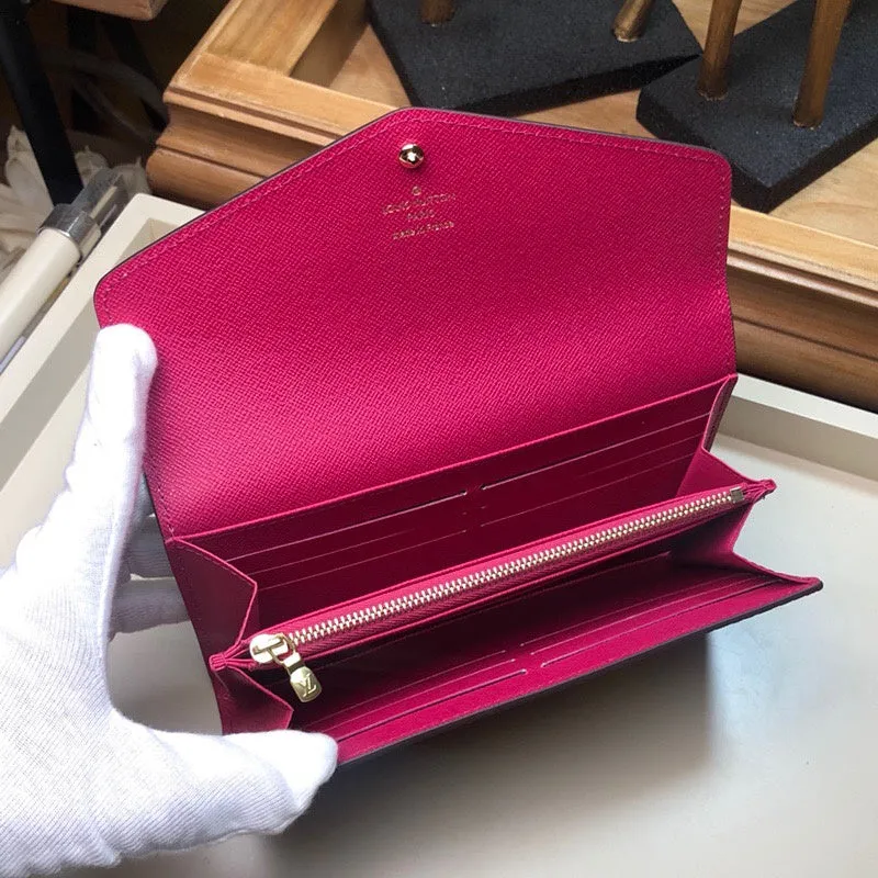 LOV2 Bags - Fashion Bags  2424