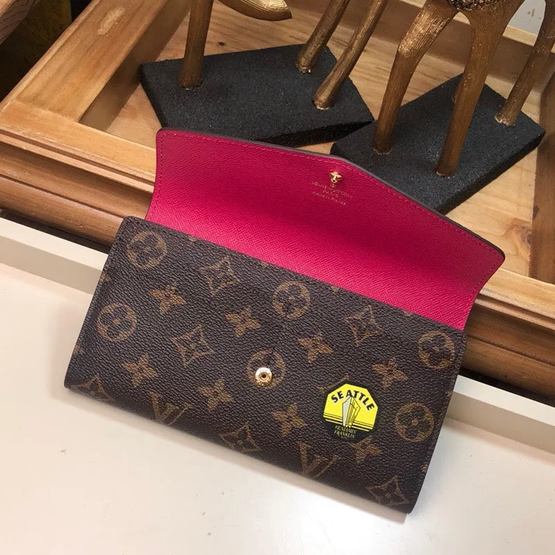 LOV2 Bags - Fashion Bags  2424