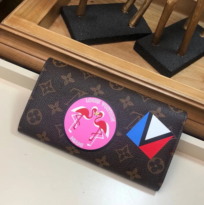 LOV2 Bags - Fashion Bags  2424