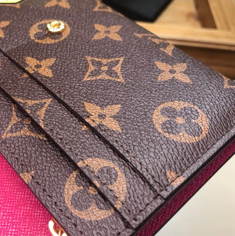 LOV2 Bags - Fashion Bags  2424
