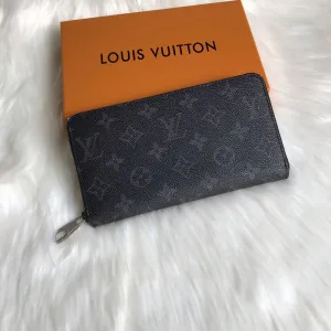 LOV2 Bags - Fashion Bags  2425
