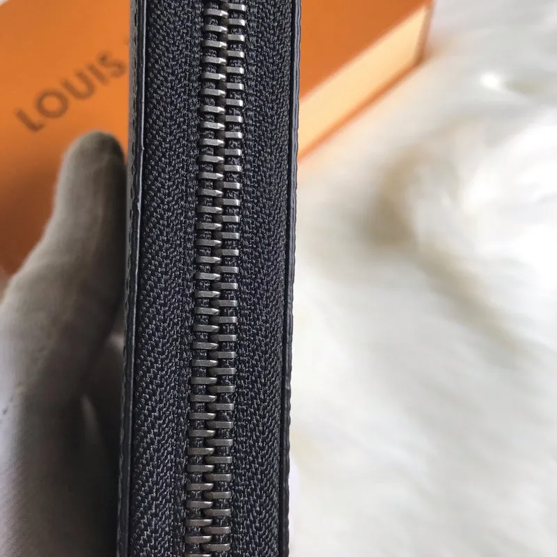 LOV2 Bags - Fashion Bags  2425