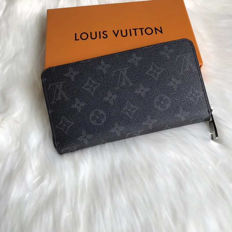 LOV2 Bags - Fashion Bags  2425