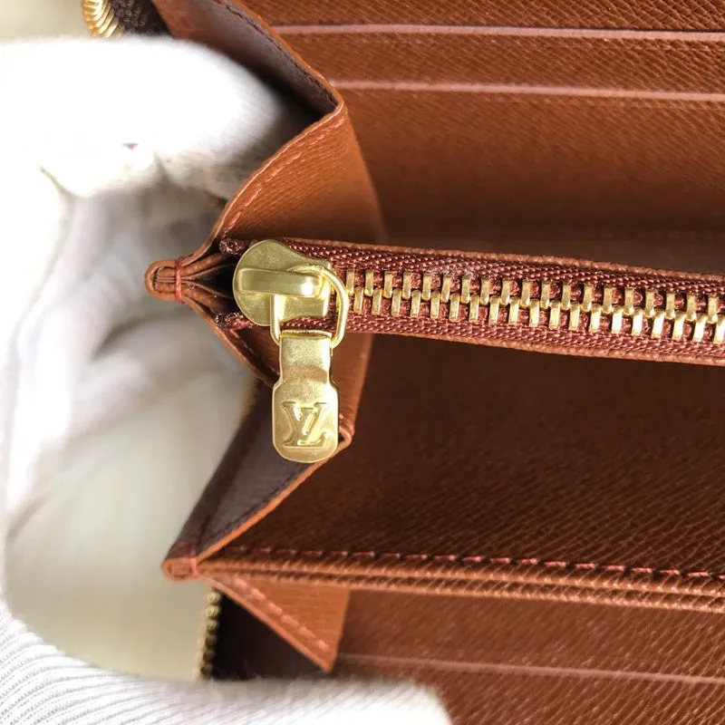 LOV2 Bags - Fashion Bags  2429