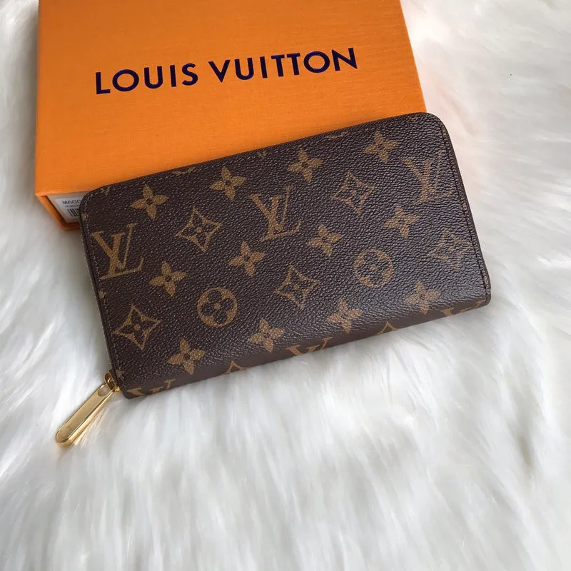 LOV2 Bags - Fashion Bags  2429