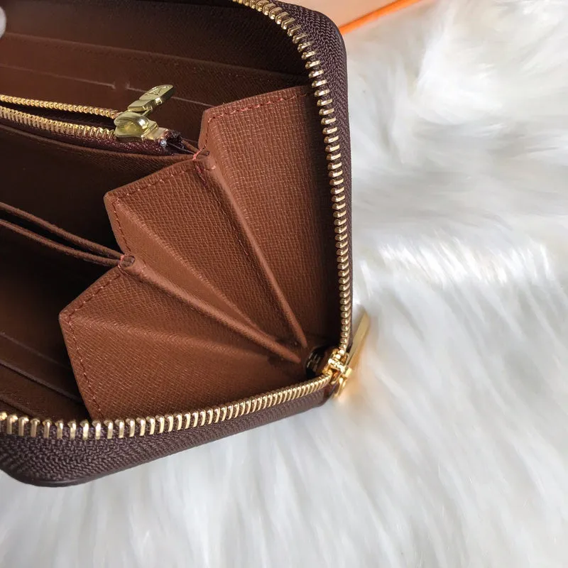 LOV2 Bags - Fashion Bags  2429