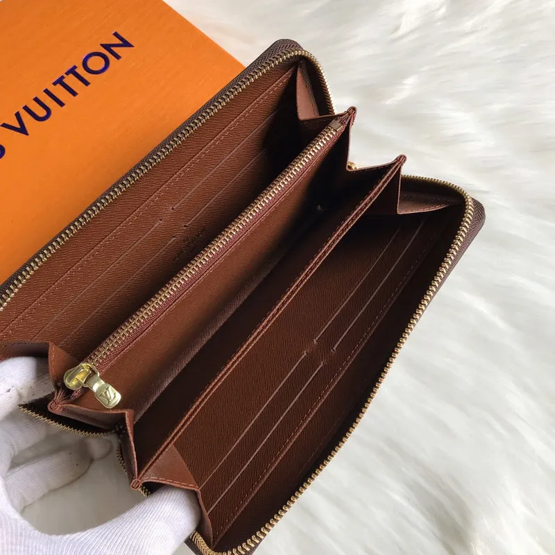 LOV2 Bags - Fashion Bags  2429