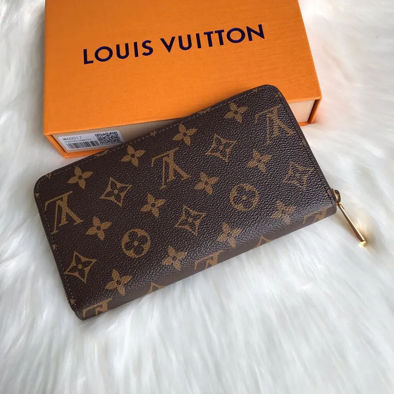 LOV2 Bags - Fashion Bags  2429