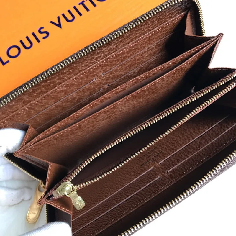 LOV2 Bags - Fashion Bags  2429